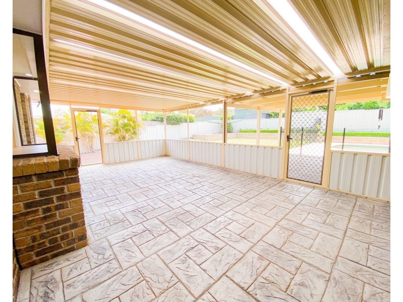 100 Dalveen Road, Largs NSW 2320