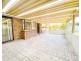 100 Dalveen Road, Largs NSW 2320
