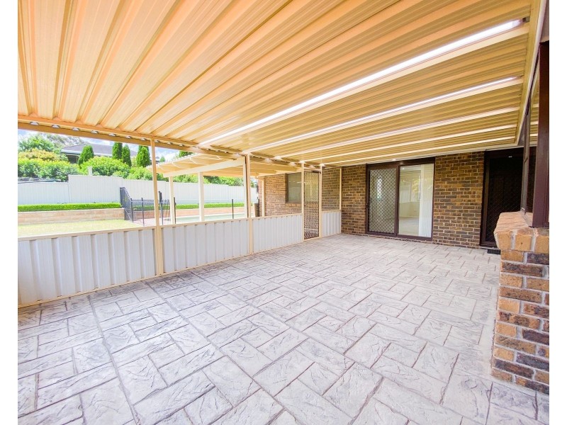 100 Dalveen Road, Largs NSW 2320