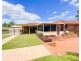 100 Dalveen Road, Largs NSW 2320