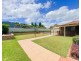 100 Dalveen Road, Largs NSW 2320