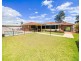 100 Dalveen Road, Largs NSW 2320