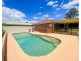 100 Dalveen Road, Largs NSW 2320