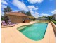 100 Dalveen Road, Largs NSW 2320