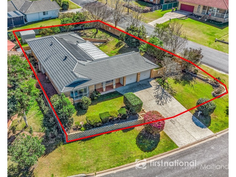 20 Maple Road, Largs NSW 2320