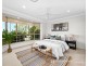 20 Maple Road, Largs NSW 2320