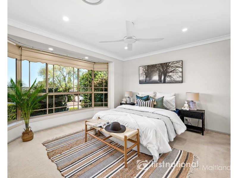 20 Maple Road, Largs NSW 2320