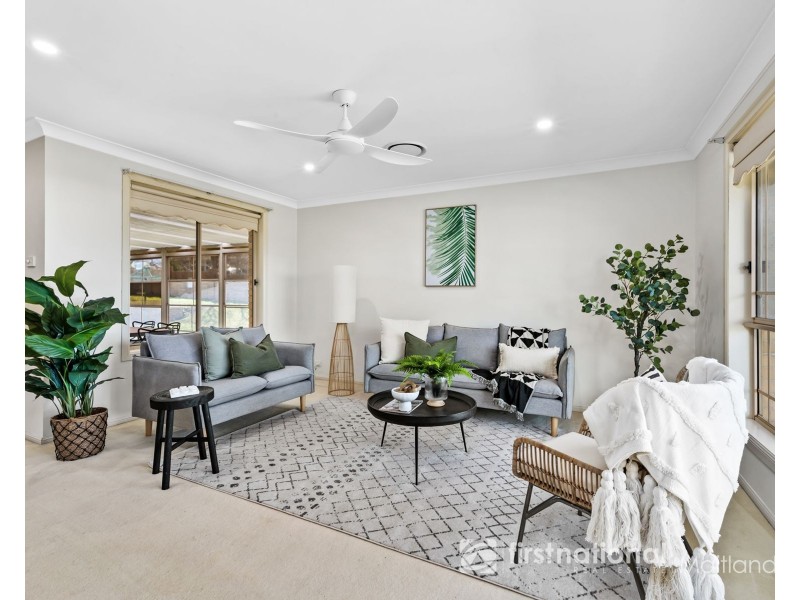 20 Maple Road, Largs NSW 2320