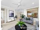 20 Maple Road, Largs NSW 2320