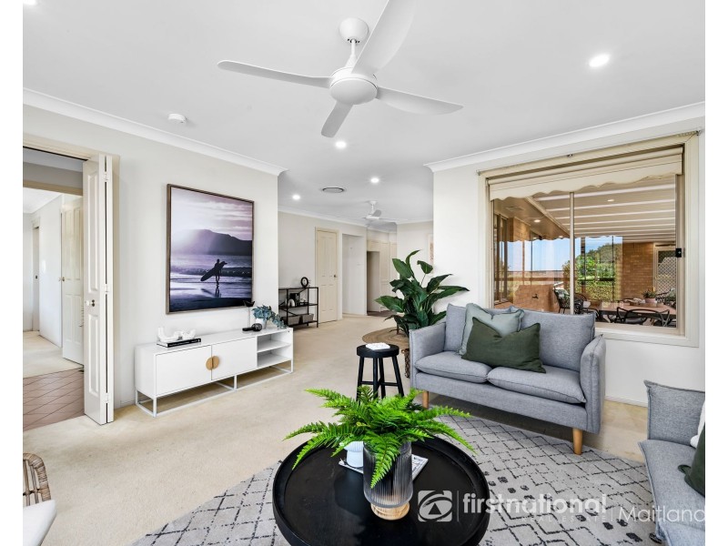 20 Maple Road, Largs NSW 2320
