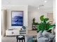 20 Maple Road, Largs NSW 2320