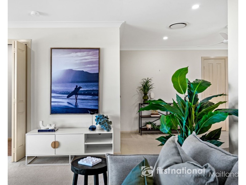 20 Maple Road, Largs NSW 2320