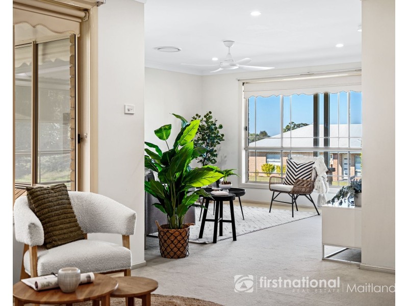 20 Maple Road, Largs NSW 2320