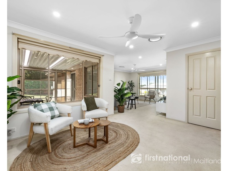 20 Maple Road, Largs NSW 2320