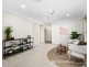 20 Maple Road, Largs NSW 2320