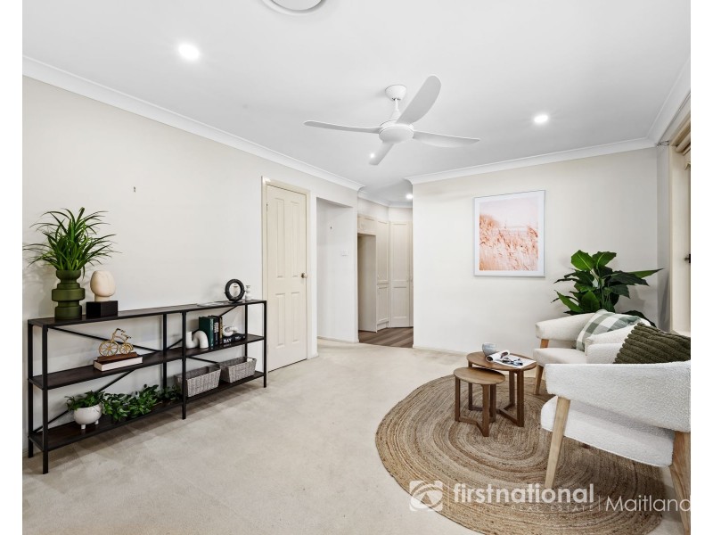 20 Maple Road, Largs NSW 2320