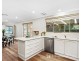 20 Maple Road, Largs NSW 2320
