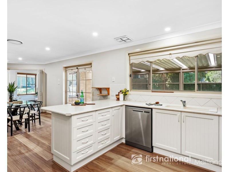 20 Maple Road, Largs NSW 2320