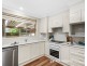 20 Maple Road, Largs NSW 2320
