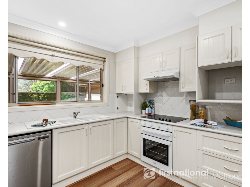 20 Maple Road, Largs NSW 2320