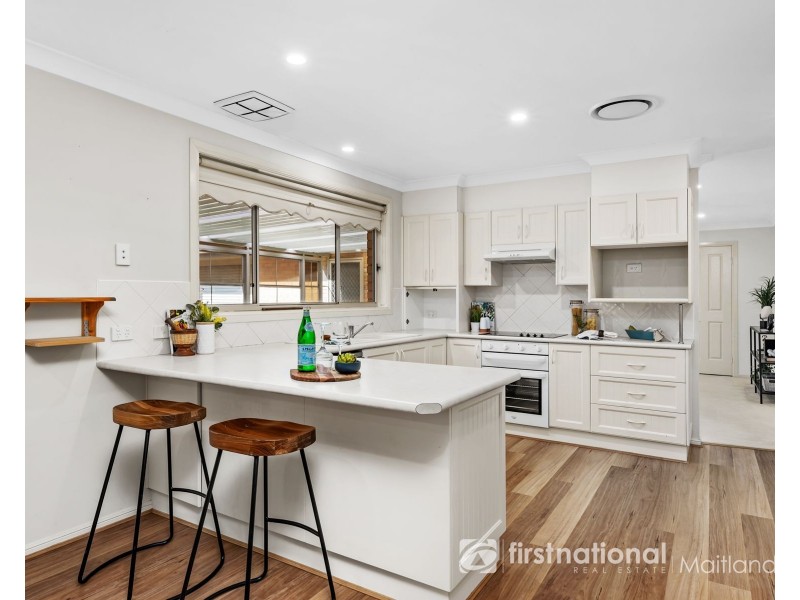 20 Maple Road, Largs NSW 2320