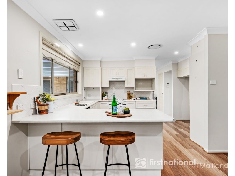 20 Maple Road, Largs NSW 2320