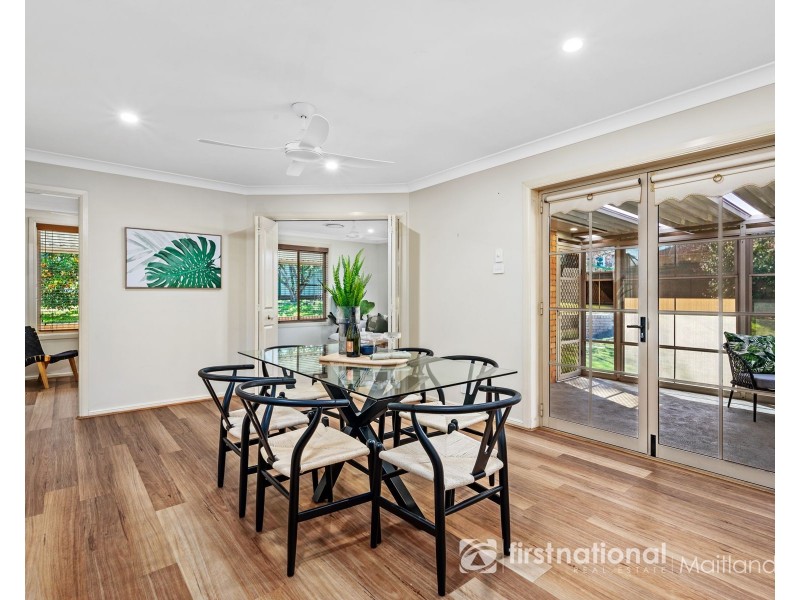 20 Maple Road, Largs NSW 2320
