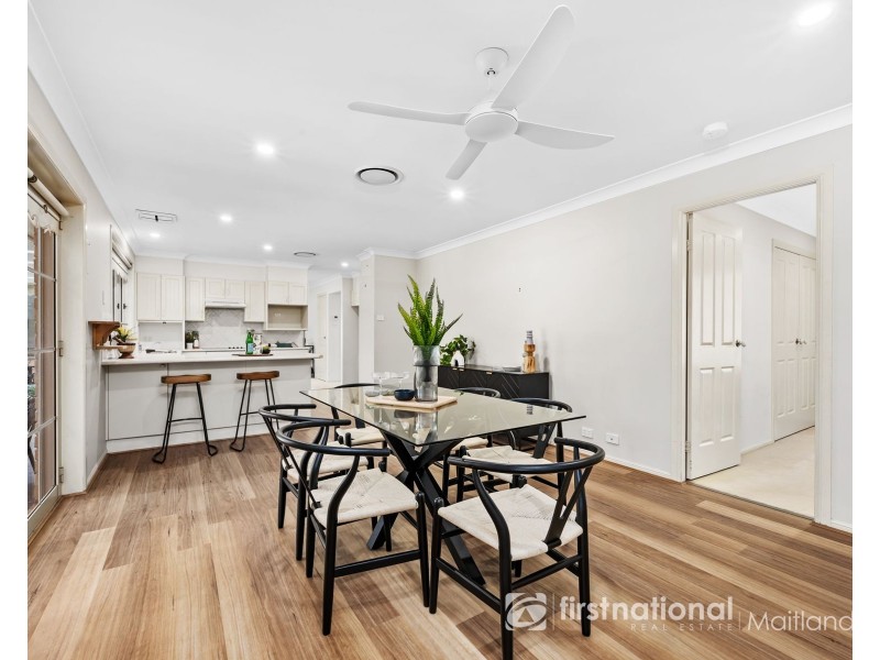 20 Maple Road, Largs NSW 2320