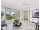 20 Maple Road, Largs NSW 2320