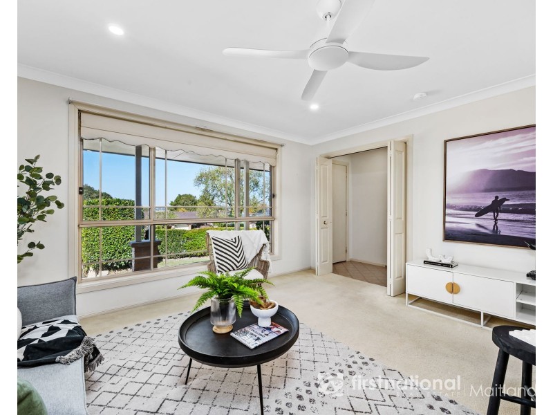 20 Maple Road, Largs NSW 2320