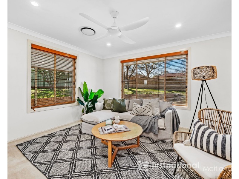 20 Maple Road, Largs NSW 2320