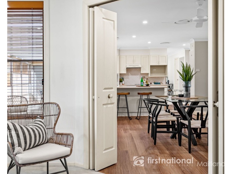 20 Maple Road, Largs NSW 2320