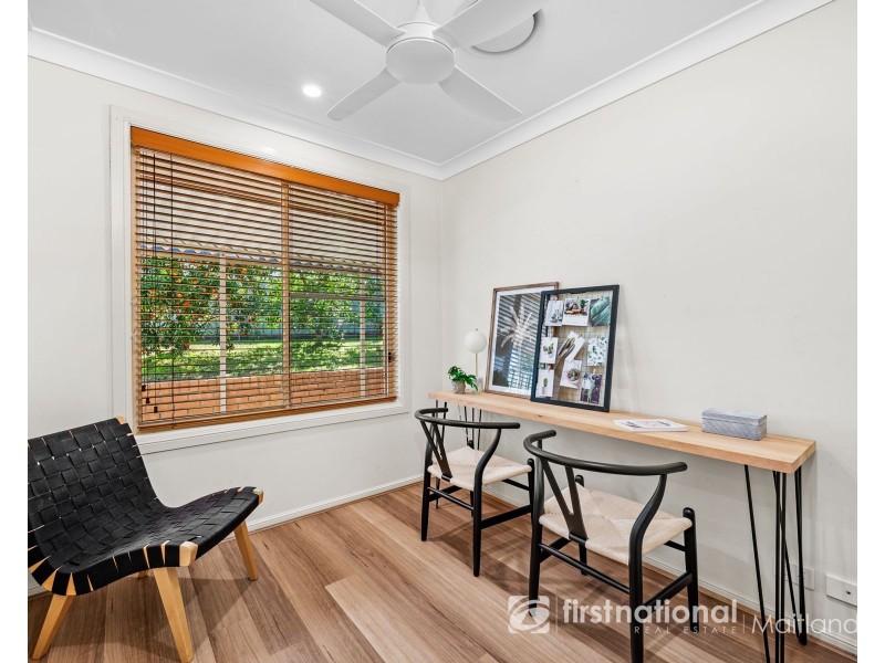 20 Maple Road, Largs NSW 2320