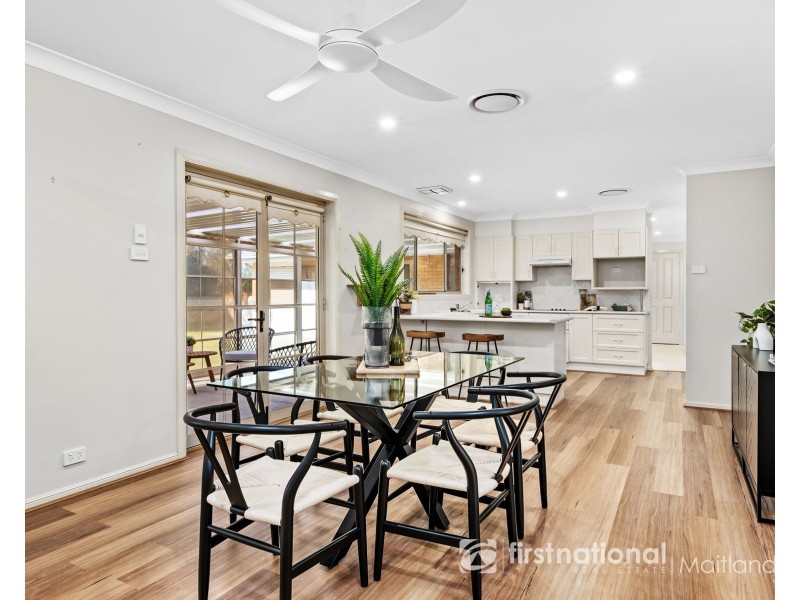 20 Maple Road, Largs NSW 2320