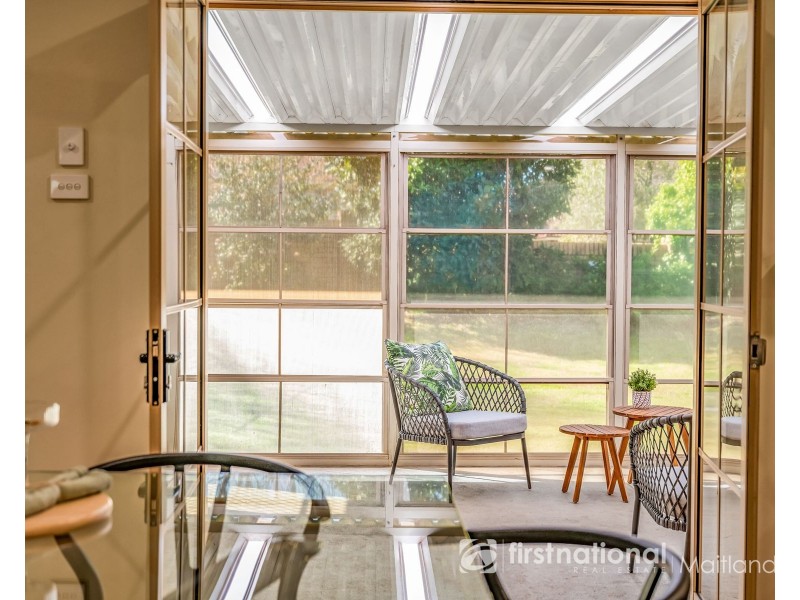 20 Maple Road, Largs NSW 2320