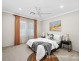 20 Maple Road, Largs NSW 2320