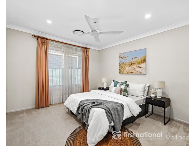 20 Maple Road, Largs NSW 2320