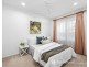 20 Maple Road, Largs NSW 2320