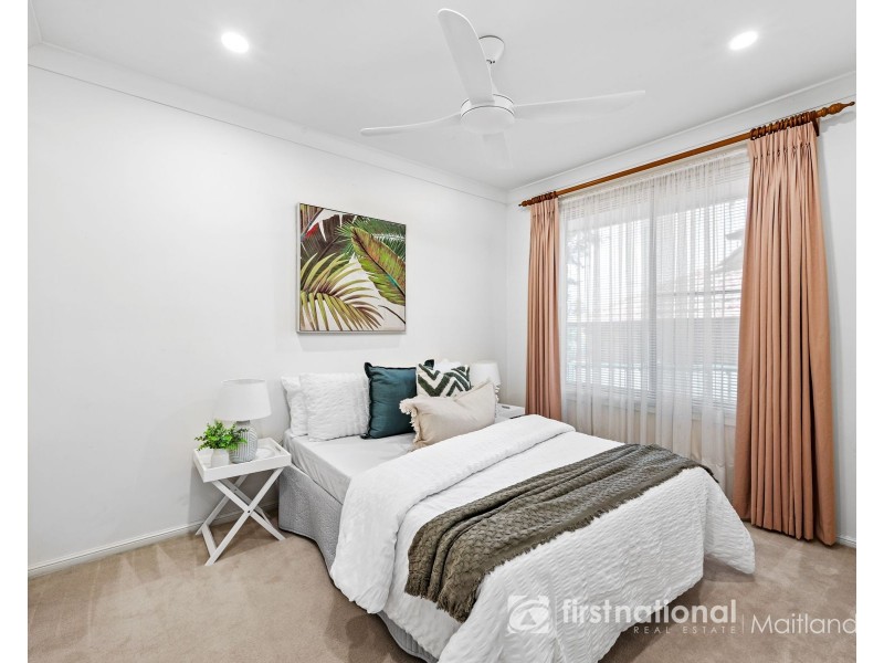 20 Maple Road, Largs NSW 2320