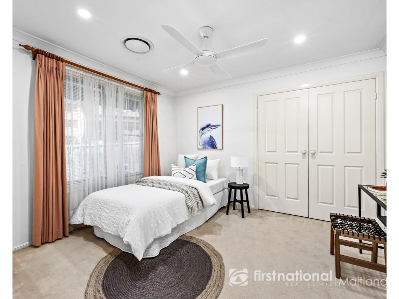 20 Maple Road, Largs NSW 2320