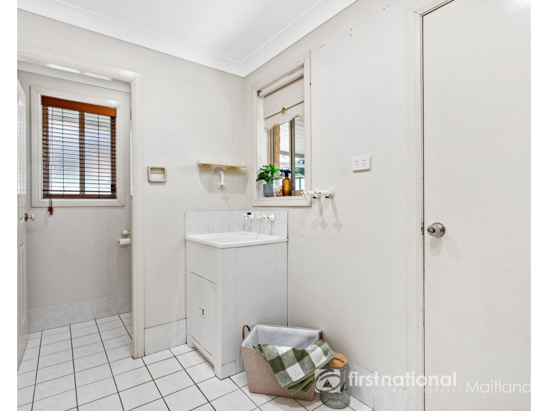 20 Maple Road, Largs NSW 2320