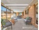 20 Maple Road, Largs NSW 2320