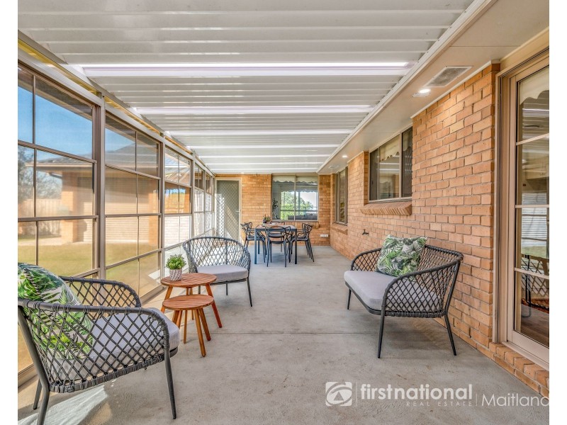 20 Maple Road, Largs NSW 2320
