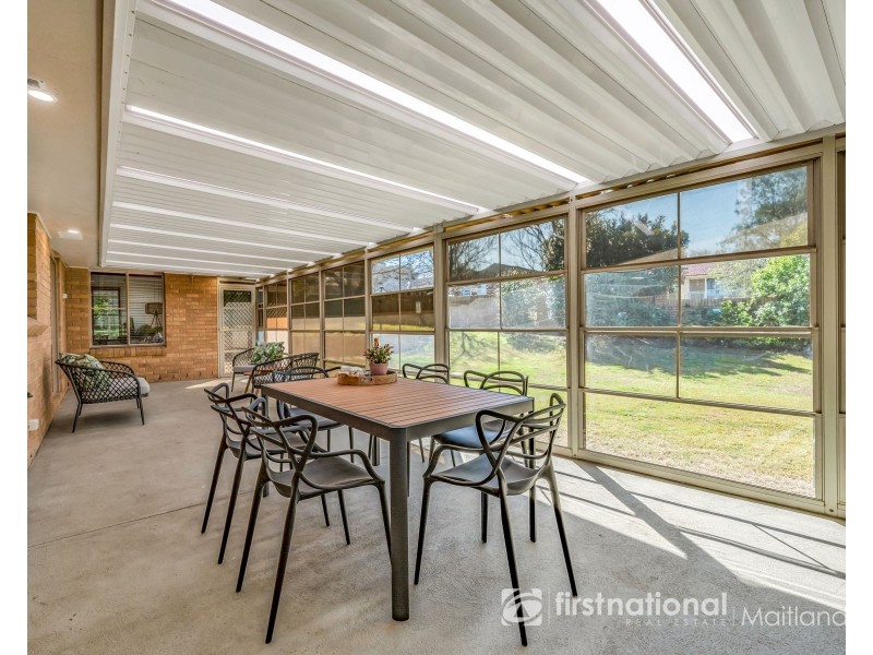 20 Maple Road, Largs NSW 2320