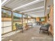 20 Maple Road, Largs NSW 2320