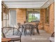 20 Maple Road, Largs NSW 2320