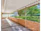 20 Maple Road, Largs NSW 2320