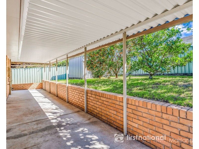 20 Maple Road, Largs NSW 2320