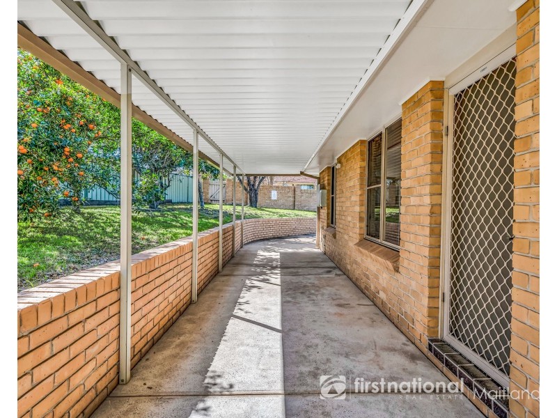 20 Maple Road, Largs NSW 2320