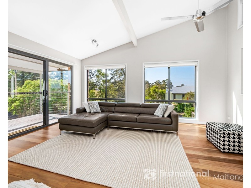 34 Maitland Road, Bolwarra NSW 2320